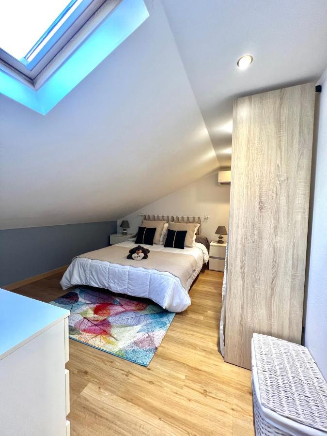 Diego 4 Pieces Duplex Nizza