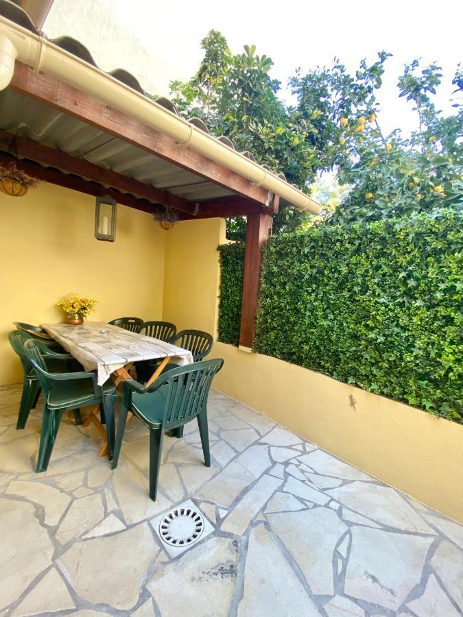 Diego 4 Pieces Duplex Nizza