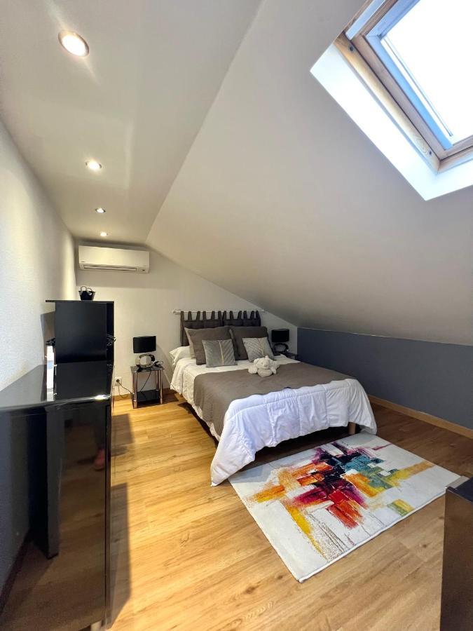 Appartamento Diego 4 Pieces Duplex *