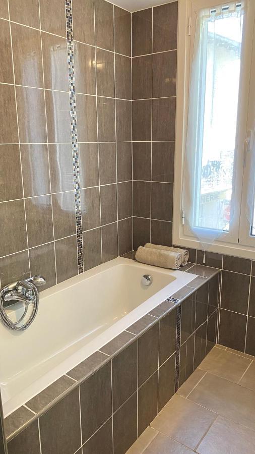 Diego 4 Pieces Duplex Nizza